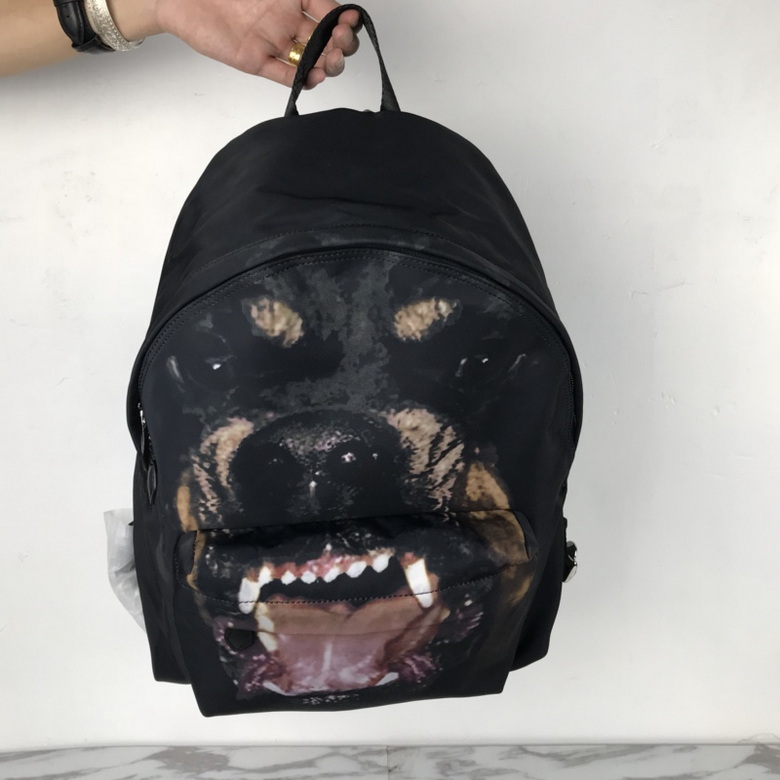 35X9X48cm 073111 YT